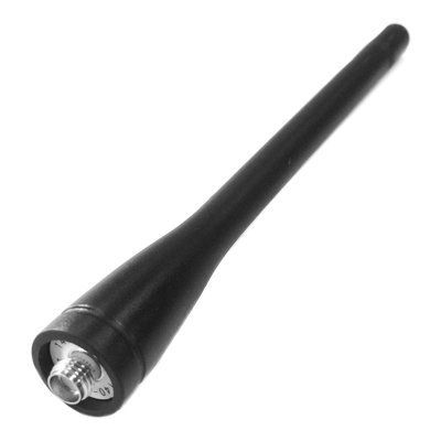 Антенна для Ajetrays AJ-344V (аналог Kenwood KRA-26) 140-160 МГц в магазине RACII24.RU, фото