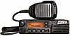 Hytera TM-610 VHF 40Вт