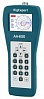 Антенный анализатор RigExpert AA-600