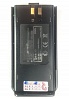 Аккумуляторная батарея Racio RB901 для радиостанций Racio R900