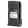Аккумуляторная батарея BP-232N для радиостанций Icom