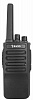 RACIO R210 VHF