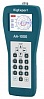 Антенный анализатор RigExpert AA-1000