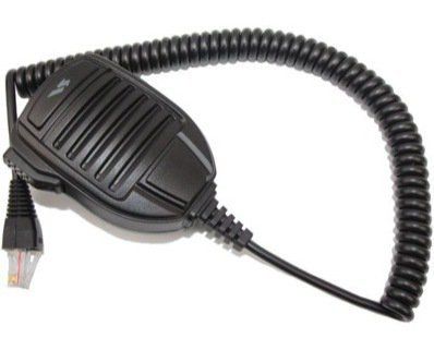 Тангента Vertex Standard MH-67a8j в магазине RACII24.RU, фото