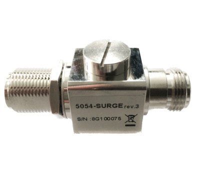 Грозоразрядник Proxim 5054-SURGE в магазине RACII24.RU, фото