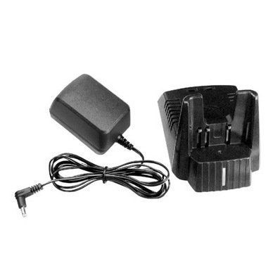 Зарядное устройство Vertex VAC-300 (PA-42+CD-34) в магазине RACII24.RU, фото