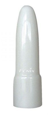 Рассеивающий колпачок Fenix AOD-SOW в магазине RACII24.RU, фото