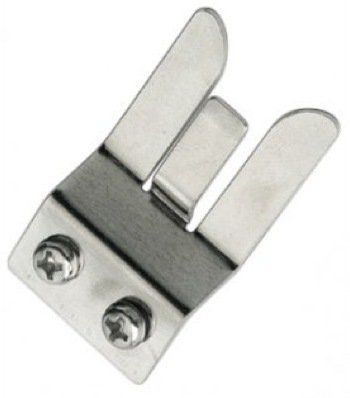 Держатель для тангент в магазине RACII24.RU, фото