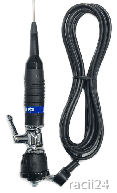 Антенна Alan PC8 в магазине RACII24.RU, фото