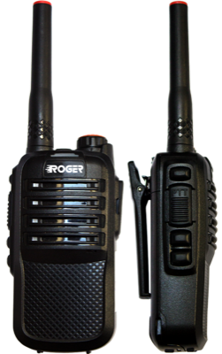 Roger KP-19 в магазине RACII24.RU, фото