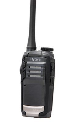 Hytera TC-320 в магазине RACII24.RU, фото