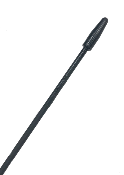Штырь чёрный 1,6 метра для антенн Optim в магазине RACII24.RU, фото