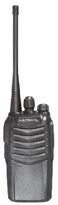 Ajetrays AJ-447 в магазине RACII24.RU, фото