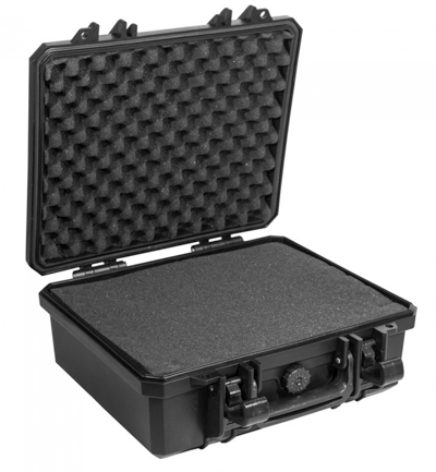 Противоударный герметичный кейс в магазине RACII24.RU, фото