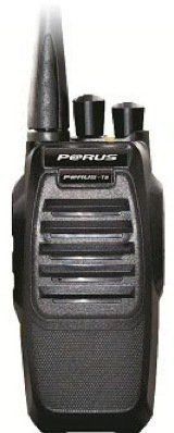 Parus T-8 в магазине RACII24.RU, фото