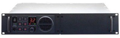 Ретранслятор Vertex Standard VXR-9000V C EXP в магазине RACII24.RU, фото