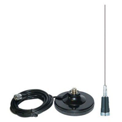 Антенна Optim VHF-1 в магазине RACII24.RU, фото