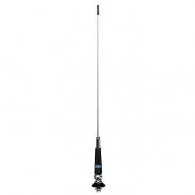 Антенна President  CAROLINA в магазине RACII24.RU, фото