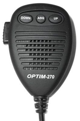 Тангента Optim-270 для радиостанции Optim-270 в магазине RACII24.RU, фото