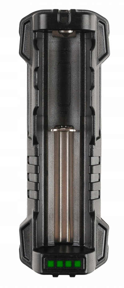 Зарядное устройство с функцией Powerbank Armytek Handy C1 Pro в магазине RACII24.RU, фото