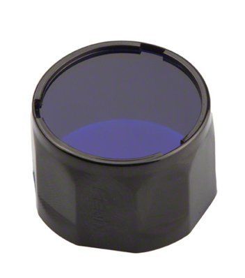 Цветной фильтр Fenix AD302-B в магазине RACII24.RU, фото