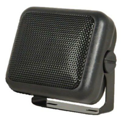 Внешний громкоговоритель Optim CDM-250 в магазине RACII24.RU, фото