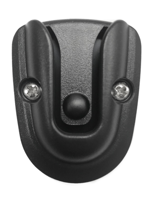 Держатель для тангент CDM-04 в магазине RACII24.RU, фото