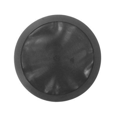 Резиновая прокладка для магнитного основания BM-120 DV в магазине RACII24.RU, фото