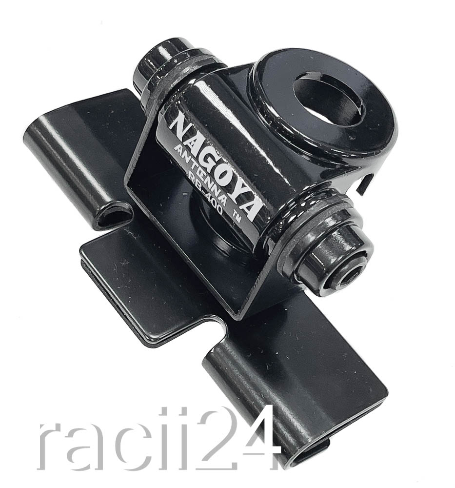 Крепление на багажник поворотное RB-400 JOKER в магазине RACII24.RU, фото