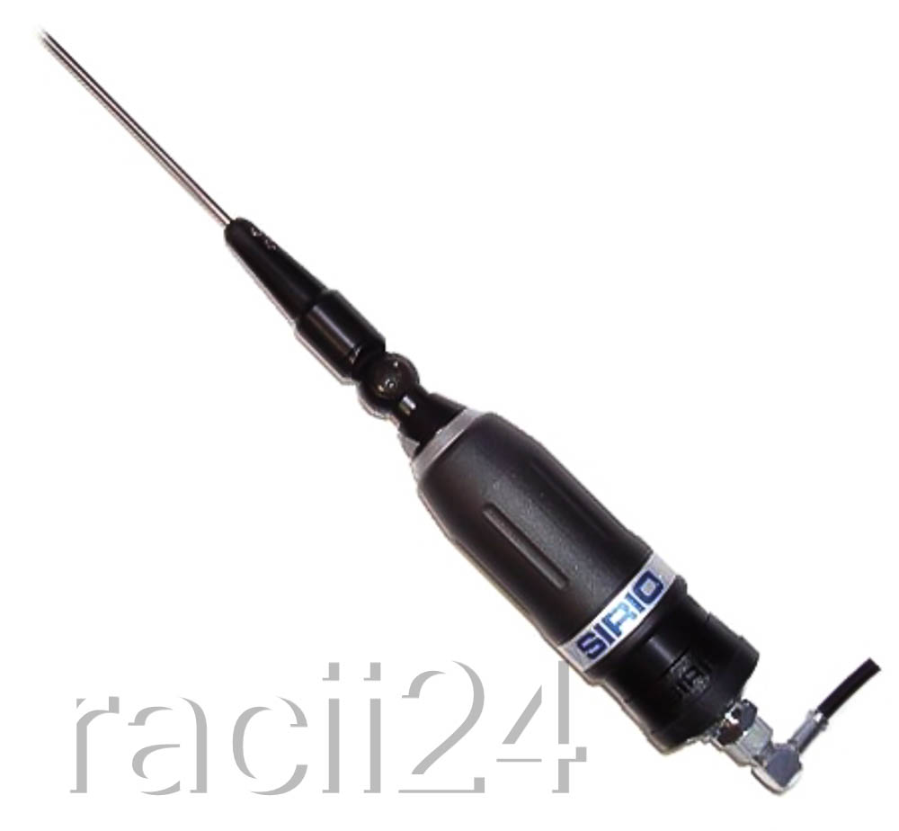 Антенна Sirio Hi-Power 4000 в магазине RACII24.RU, фото