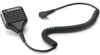 Тангента Motorola HMN9030A в магазине RACII24.RU, фото