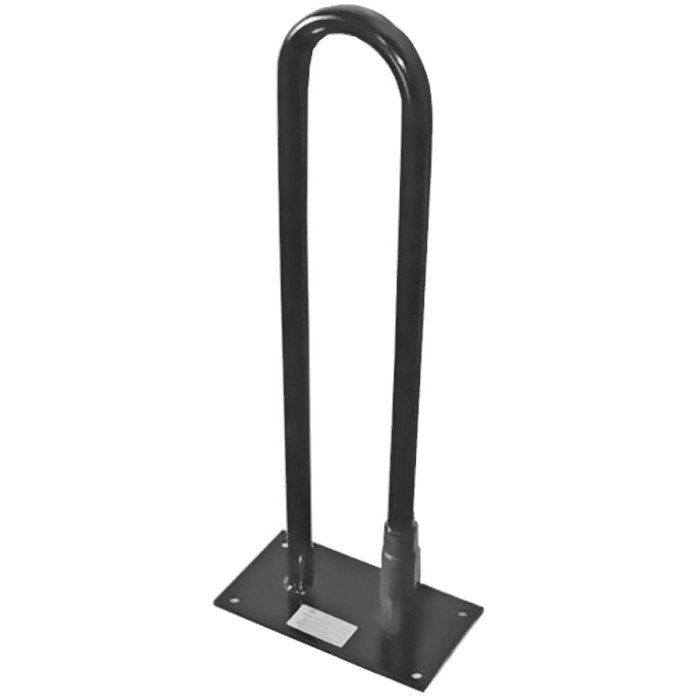 Антенна локомотивная Radial PA-153 в магазине RACII24.RU, фото