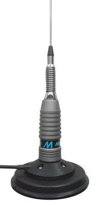 Антенна MegaJet ML-145 MAG-125 в магазине RACII24.RU, фото