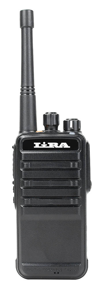 Lira DP-2000V DMR в магазине RACII24.RU, фото