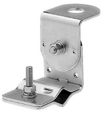 Крепление на зеркало Midland SP-21 в магазине RACII24.RU, фото