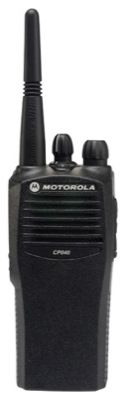 Motorola CP040 MDH50RDC9AA1AN в магазине RACII24.RU, фото