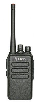 RACIO R300 VHF в магазине RACII24.RU, фото