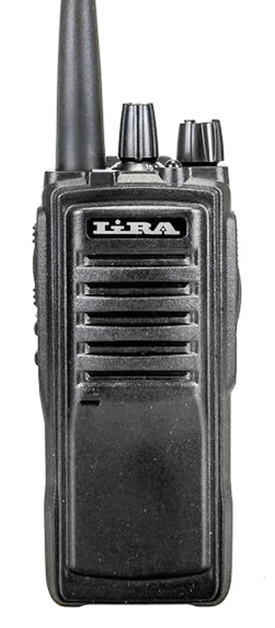 Lira CP-515 IP55 в магазине RACII24.RU, фото