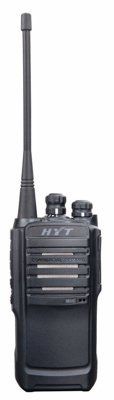 Hytera TC-508 VHF IP54 в магазине RACII24.RU, фото