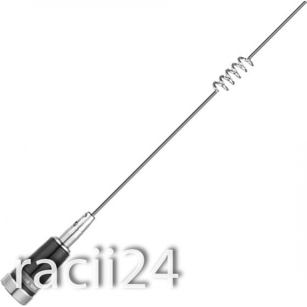 Антенна Терек AW-6 UHF в магазине RACII24.RU, фото