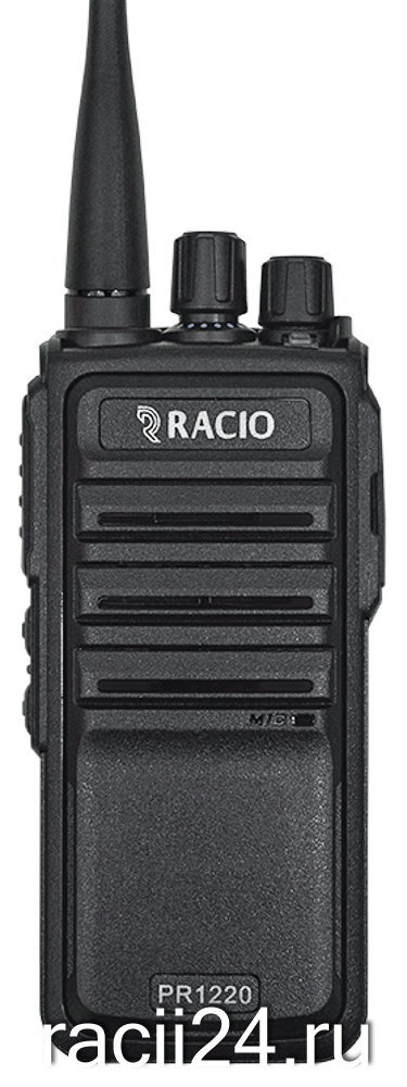 RACIO PR1220 в магазине RACII24.RU, фото