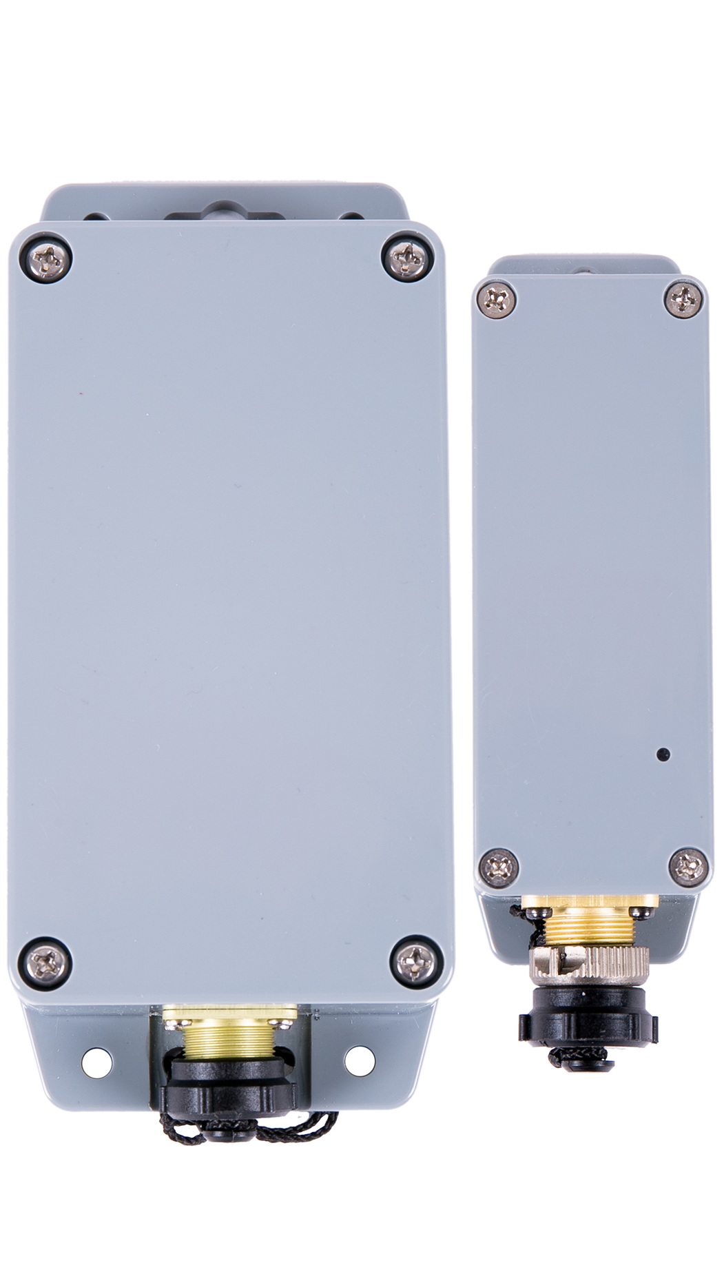 Радиостанция ГРАНИТ Р48У.4 "Волновая сеть" в магазине RACII24.RU, фото