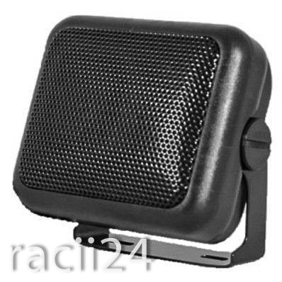 Внешний громкоговоритель Optim DM-450 в магазине RACII24.RU, фото