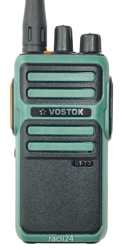 Vostok ST-73 в магазине RACII24.RU, фото