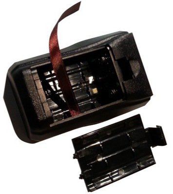 Кейс аккумуляторный для радиостанций Аргут А-23/24 NEW в магазине RACII24.RU, фото