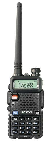 Связь Р57 в магазине RACII24.RU, фото