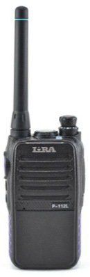 Lira P-112 L в магазине RACII24.RU, фото