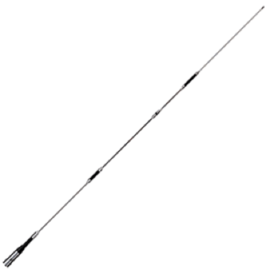 Антенна Diamond SG7900 в магазине RACII24.RU, фото