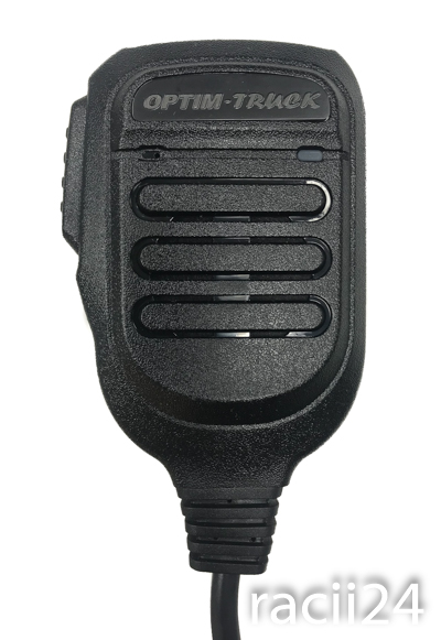 Тангента Optim Truck для радиостанции Optim Truck в магазине RACII24.RU, фото