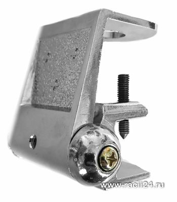 Крепление на водосток TS-07 Turbosky в магазине RACII24.RU, фото